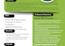 fix shopify speed and optimise core web vitals for high conversions